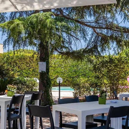 Villa La Collina Di Montegrappa Tuglie